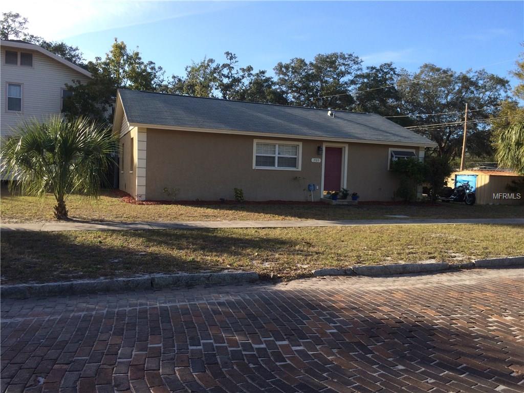 705 1ST STREET SE, LARGO, Florida 33771, 3 Bedrooms Bedrooms, 3 Rooms Rooms,2 BathroomsBathrooms,Residential,For sale,1ST,U7845548