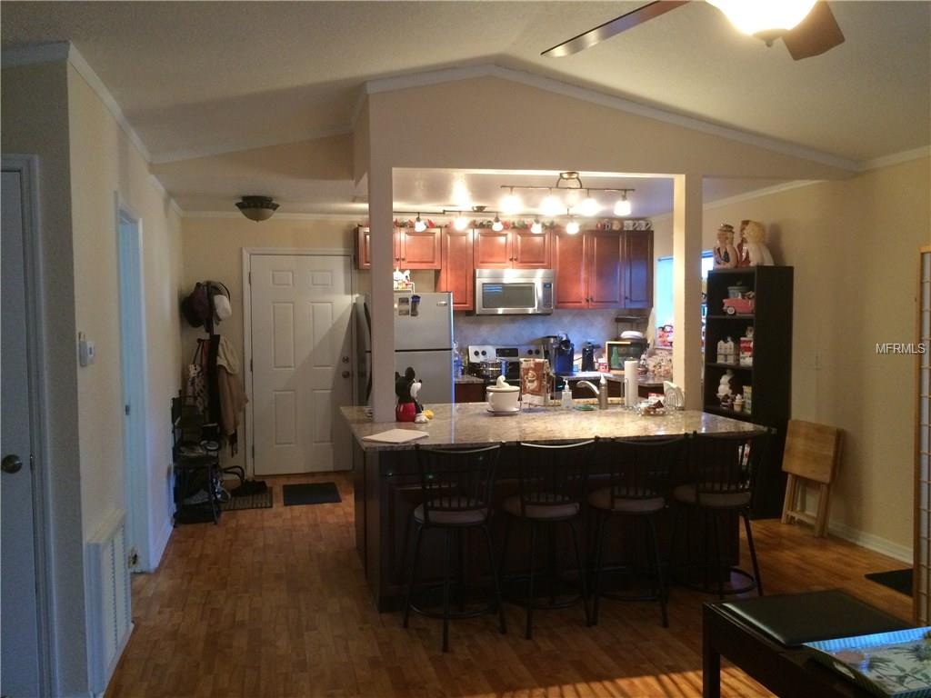 705 1ST STREET SE, LARGO, Florida 33771, 3 Bedrooms Bedrooms, 3 Rooms Rooms,2 BathroomsBathrooms,Residential,For sale,1ST,U7845548