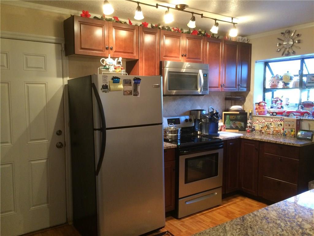 705 1ST STREET SE, LARGO, Florida 33771, 3 Bedrooms Bedrooms, 3 Rooms Rooms,2 BathroomsBathrooms,Residential,For sale,1ST,U7845548