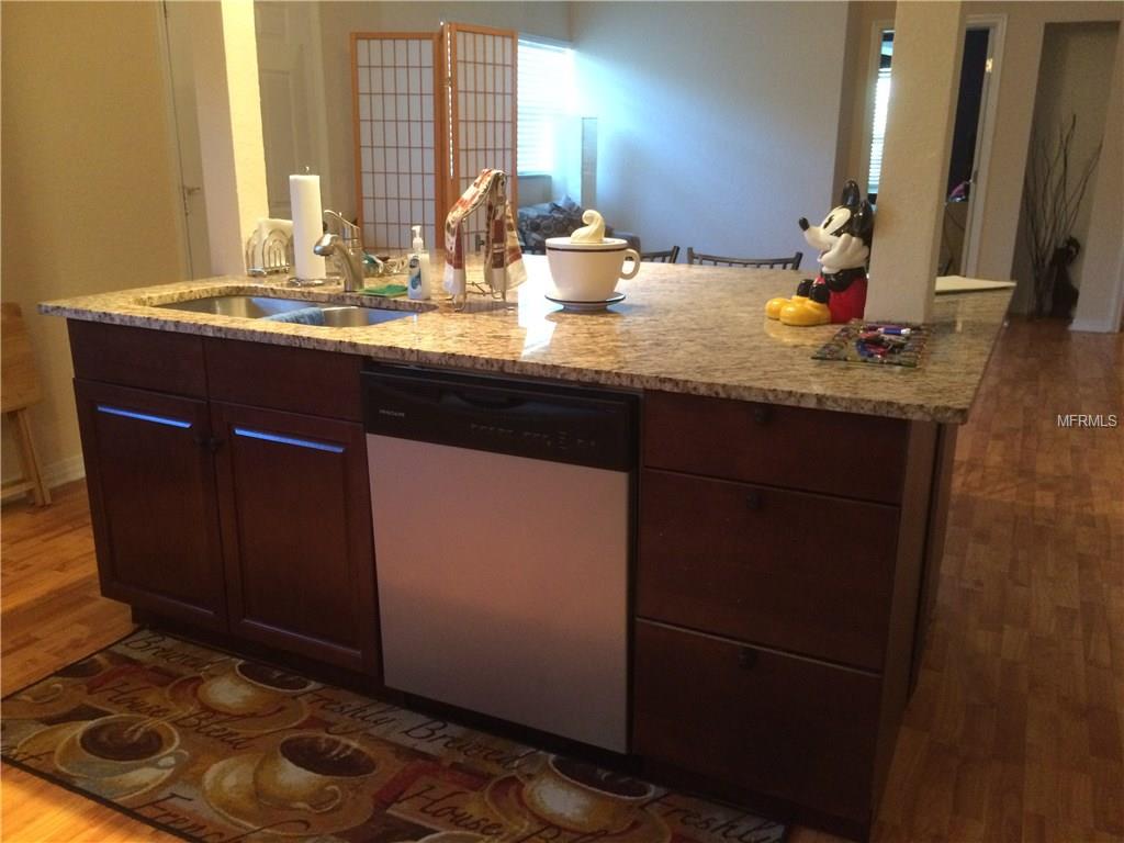 705 1ST STREET SE, LARGO, Florida 33771, 3 Bedrooms Bedrooms, 3 Rooms Rooms,2 BathroomsBathrooms,Residential,For sale,1ST,U7845548