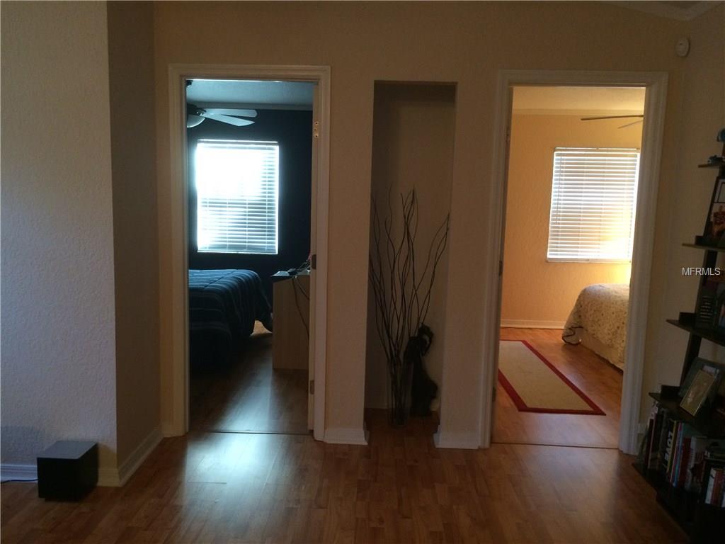 705 1ST STREET SE, LARGO, Florida 33771, 3 Bedrooms Bedrooms, 3 Rooms Rooms,2 BathroomsBathrooms,Residential,For sale,1ST,U7845548