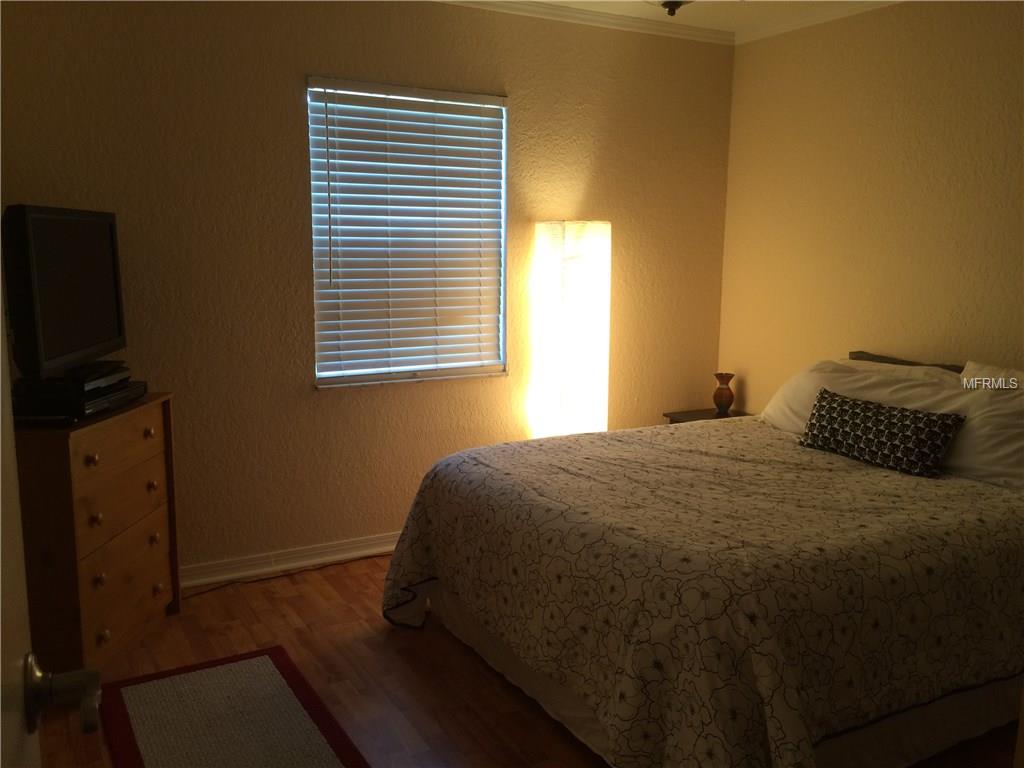 705 1ST STREET SE, LARGO, Florida 33771, 3 Bedrooms Bedrooms, 3 Rooms Rooms,2 BathroomsBathrooms,Residential,For sale,1ST,U7845548