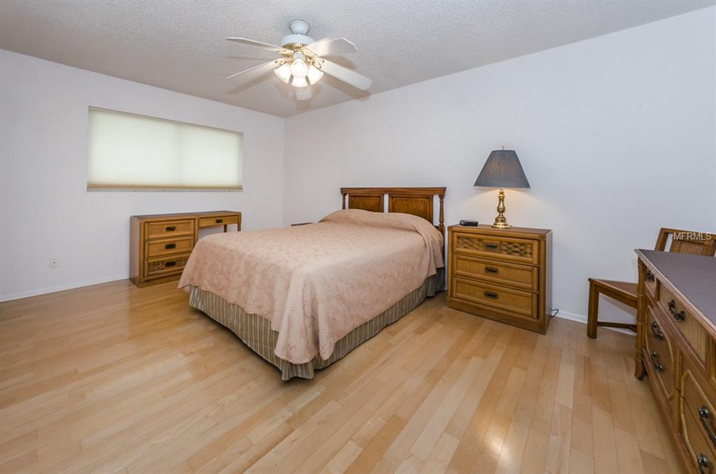 3140 JACKSON DRIVE, HOLIDAY, Florida 34691, 3 Bedrooms Bedrooms, 5 Rooms Rooms,2 BathroomsBathrooms,Residential,For sale,JACKSON,W7637414