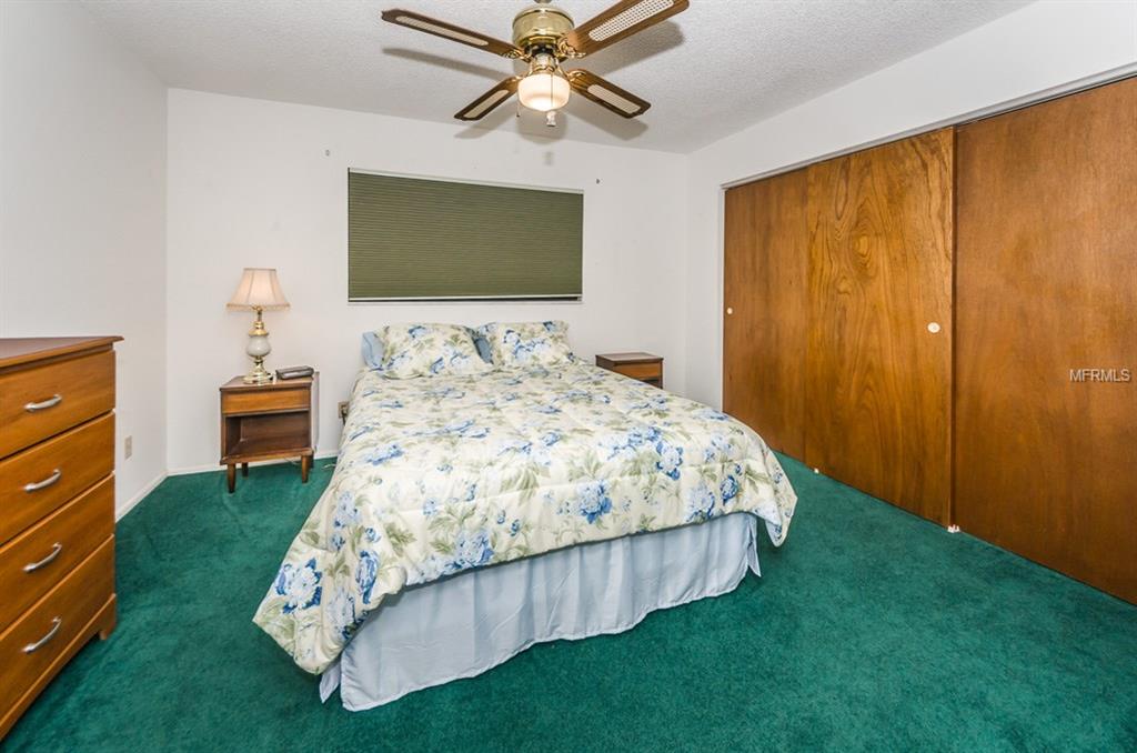 3140 JACKSON DRIVE, HOLIDAY, Florida 34691, 3 Bedrooms Bedrooms, 5 Rooms Rooms,2 BathroomsBathrooms,Residential,For sale,JACKSON,W7637414