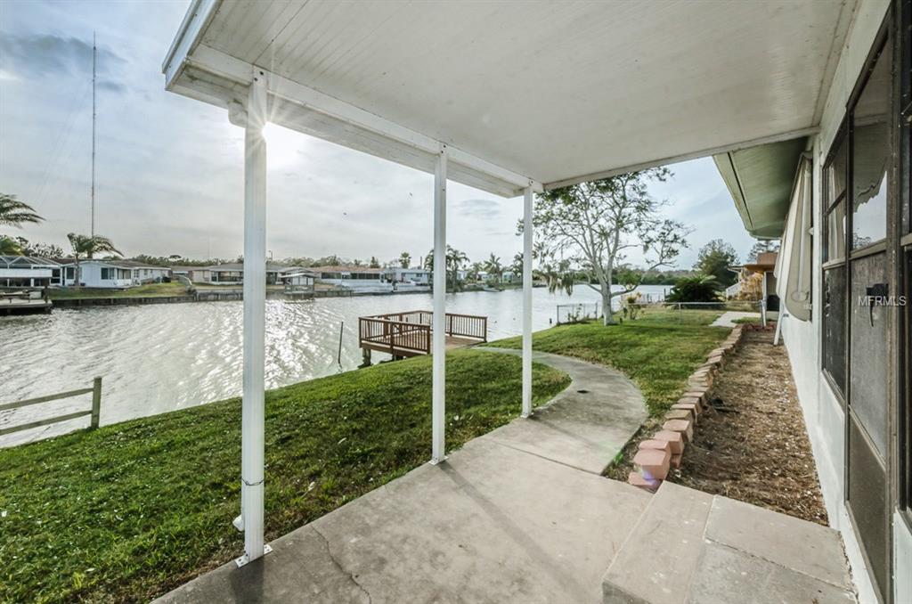 3140 JACKSON DRIVE, HOLIDAY, Florida 34691, 3 Bedrooms Bedrooms, 5 Rooms Rooms,2 BathroomsBathrooms,Residential,For sale,JACKSON,W7637414