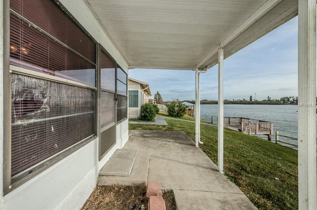 3140 JACKSON DRIVE, HOLIDAY, Florida 34691, 3 Bedrooms Bedrooms, 5 Rooms Rooms,2 BathroomsBathrooms,Residential,For sale,JACKSON,W7637414