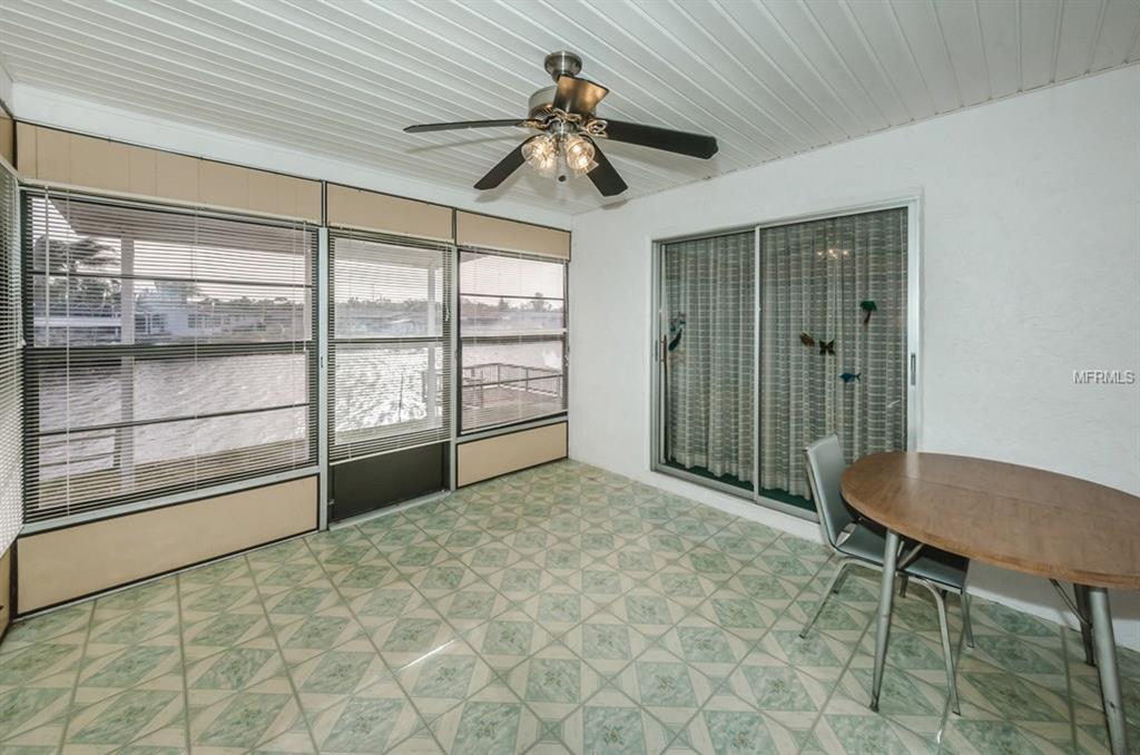 3140 JACKSON DRIVE, HOLIDAY, Florida 34691, 3 Bedrooms Bedrooms, 5 Rooms Rooms,2 BathroomsBathrooms,Residential,For sale,JACKSON,W7637414