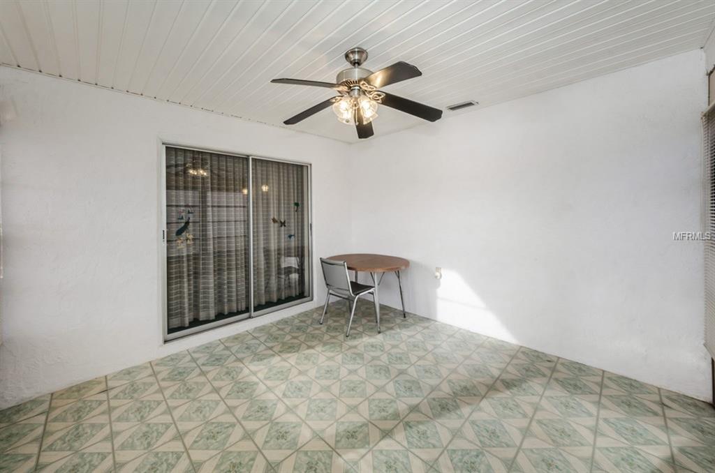 3140 JACKSON DRIVE, HOLIDAY, Florida 34691, 3 Bedrooms Bedrooms, 5 Rooms Rooms,2 BathroomsBathrooms,Residential,For sale,JACKSON,W7637414