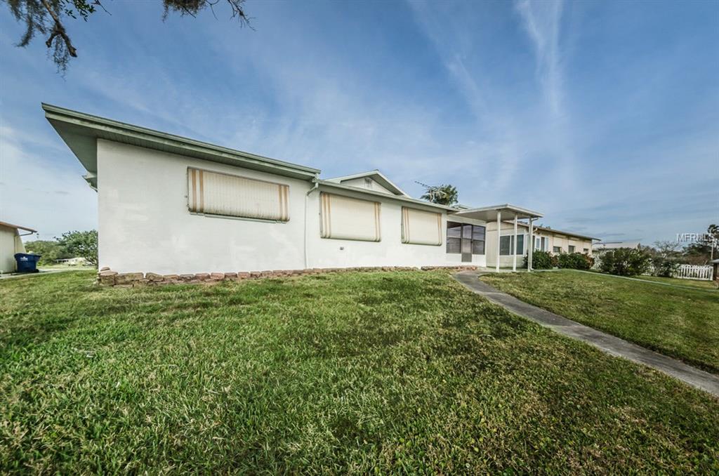 3140 JACKSON DRIVE, HOLIDAY, Florida 34691, 3 Bedrooms Bedrooms, 5 Rooms Rooms,2 BathroomsBathrooms,Residential,For sale,JACKSON,W7637414