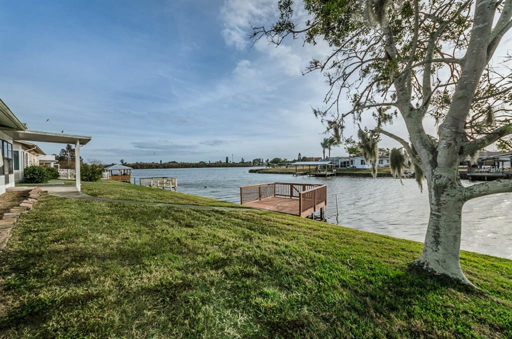 3140 JACKSON DRIVE, HOLIDAY, Florida 34691, 3 Bedrooms Bedrooms, 5 Rooms Rooms,2 BathroomsBathrooms,Residential,For sale,JACKSON,W7637414