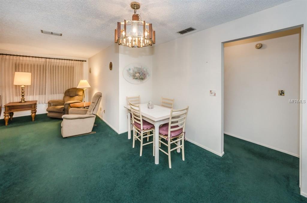 3140 JACKSON DRIVE, HOLIDAY, Florida 34691, 3 Bedrooms Bedrooms, 5 Rooms Rooms,2 BathroomsBathrooms,Residential,For sale,JACKSON,W7637414