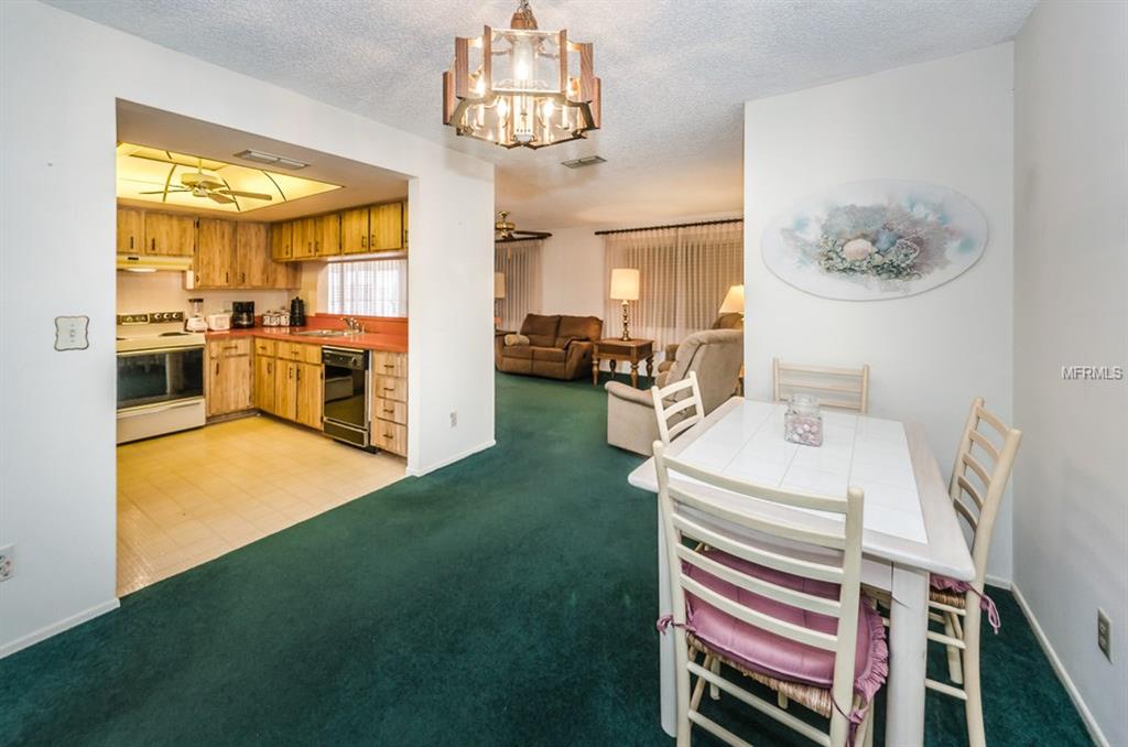 3140 JACKSON DRIVE, HOLIDAY, Florida 34691, 3 Bedrooms Bedrooms, 5 Rooms Rooms,2 BathroomsBathrooms,Residential,For sale,JACKSON,W7637414