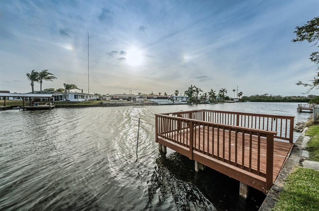 3140 JACKSON DRIVE, HOLIDAY, Florida 34691, 3 Bedrooms Bedrooms, 5 Rooms Rooms,2 BathroomsBathrooms,Residential,For sale,JACKSON,W7637414