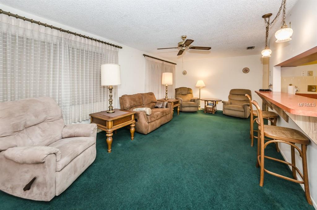 3140 JACKSON DRIVE, HOLIDAY, Florida 34691, 3 Bedrooms Bedrooms, 5 Rooms Rooms,2 BathroomsBathrooms,Residential,For sale,JACKSON,W7637414