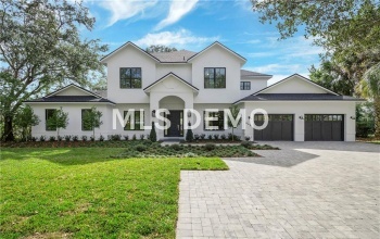 662 GRANVILLE DRIVE, WINTER PARK, Florida 32789, 5 Bedrooms Bedrooms, 10 Rooms Rooms,5 BathroomsBathrooms,Residential,For sale,GRANVILLE,O5560339