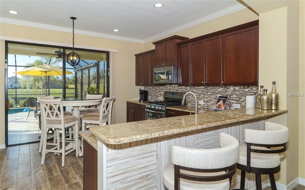 12608 CRYSTAL CLEAR PLACE, BRADENTON, Florida 34211, 3 Bedrooms Bedrooms, 6 Rooms Rooms,2 BathroomsBathrooms,Residential,For sale,CRYSTAL CLEAR,A4209331