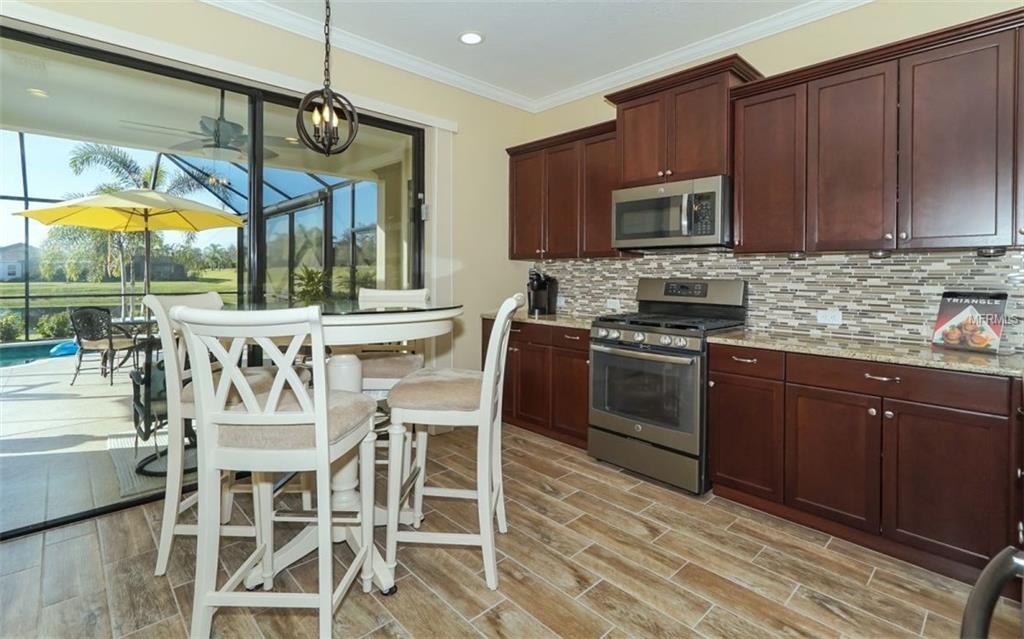 12608 CRYSTAL CLEAR PLACE, BRADENTON, Florida 34211, 3 Bedrooms Bedrooms, 6 Rooms Rooms,2 BathroomsBathrooms,Residential,For sale,CRYSTAL CLEAR,A4209331