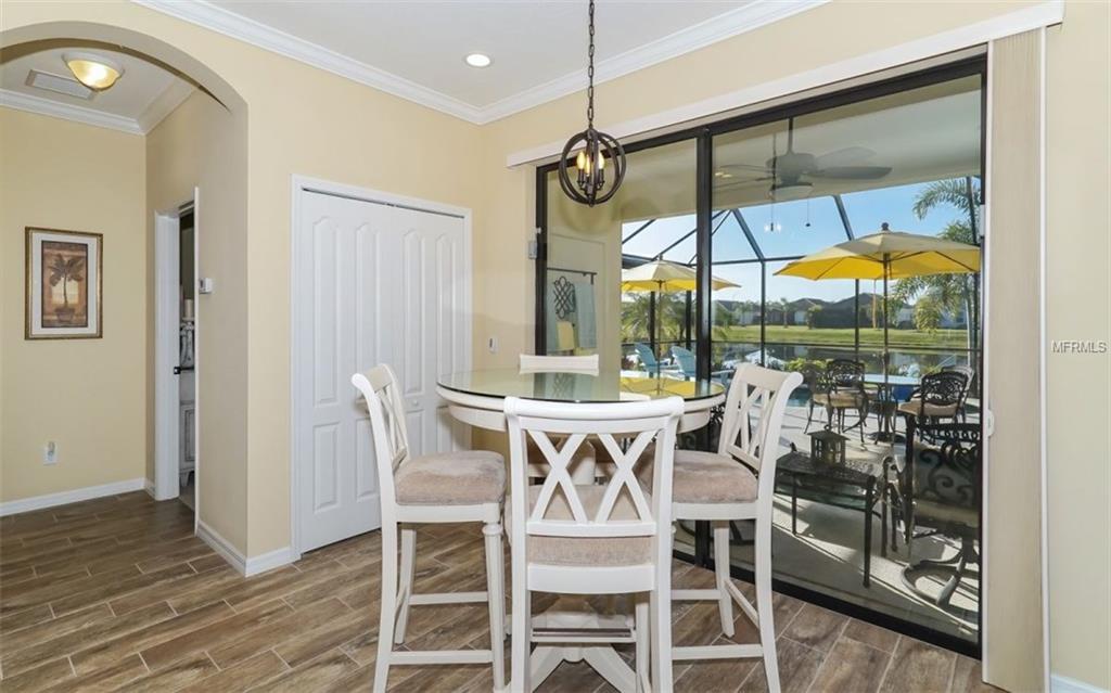 12608 CRYSTAL CLEAR PLACE, BRADENTON, Florida 34211, 3 Bedrooms Bedrooms, 6 Rooms Rooms,2 BathroomsBathrooms,Residential,For sale,CRYSTAL CLEAR,A4209331