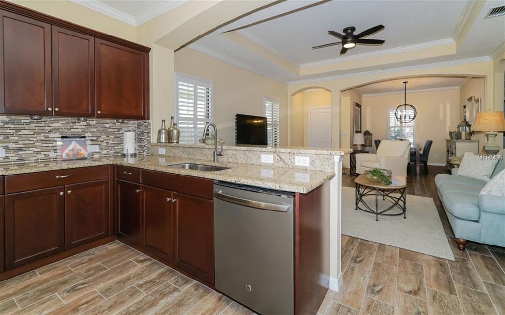 12608 CRYSTAL CLEAR PLACE, BRADENTON, Florida 34211, 3 Bedrooms Bedrooms, 6 Rooms Rooms,2 BathroomsBathrooms,Residential,For sale,CRYSTAL CLEAR,A4209331