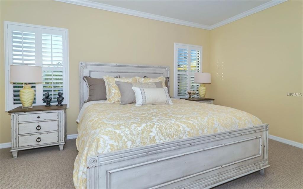 12608 CRYSTAL CLEAR PLACE, BRADENTON, Florida 34211, 3 Bedrooms Bedrooms, 6 Rooms Rooms,2 BathroomsBathrooms,Residential,For sale,CRYSTAL CLEAR,A4209331