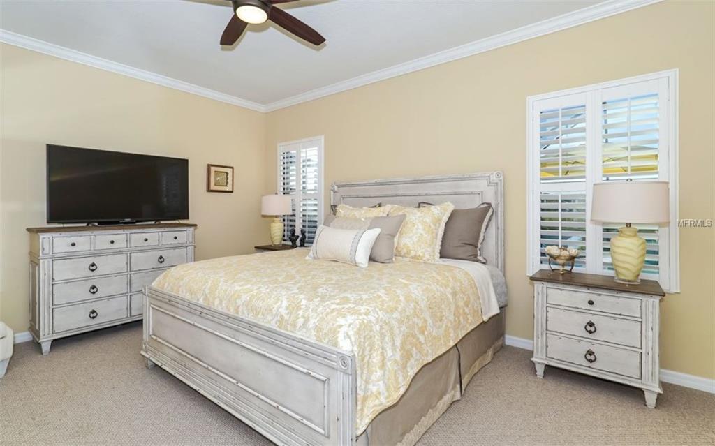 12608 CRYSTAL CLEAR PLACE, BRADENTON, Florida 34211, 3 Bedrooms Bedrooms, 6 Rooms Rooms,2 BathroomsBathrooms,Residential,For sale,CRYSTAL CLEAR,A4209331