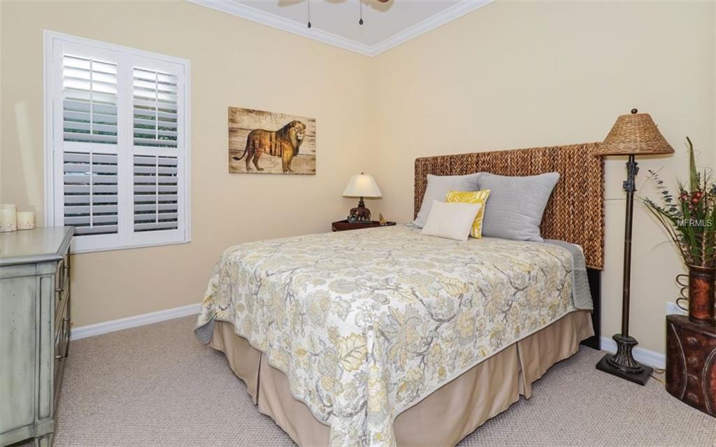 12608 CRYSTAL CLEAR PLACE, BRADENTON, Florida 34211, 3 Bedrooms Bedrooms, 6 Rooms Rooms,2 BathroomsBathrooms,Residential,For sale,CRYSTAL CLEAR,A4209331