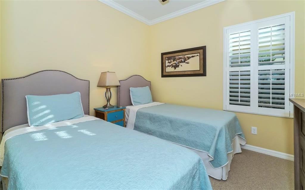12608 CRYSTAL CLEAR PLACE, BRADENTON, Florida 34211, 3 Bedrooms Bedrooms, 6 Rooms Rooms,2 BathroomsBathrooms,Residential,For sale,CRYSTAL CLEAR,A4209331