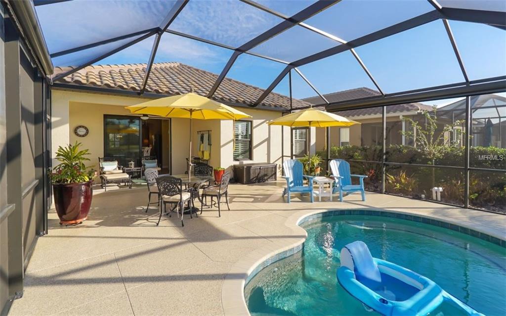 12608 CRYSTAL CLEAR PLACE, BRADENTON, Florida 34211, 3 Bedrooms Bedrooms, 6 Rooms Rooms,2 BathroomsBathrooms,Residential,For sale,CRYSTAL CLEAR,A4209331