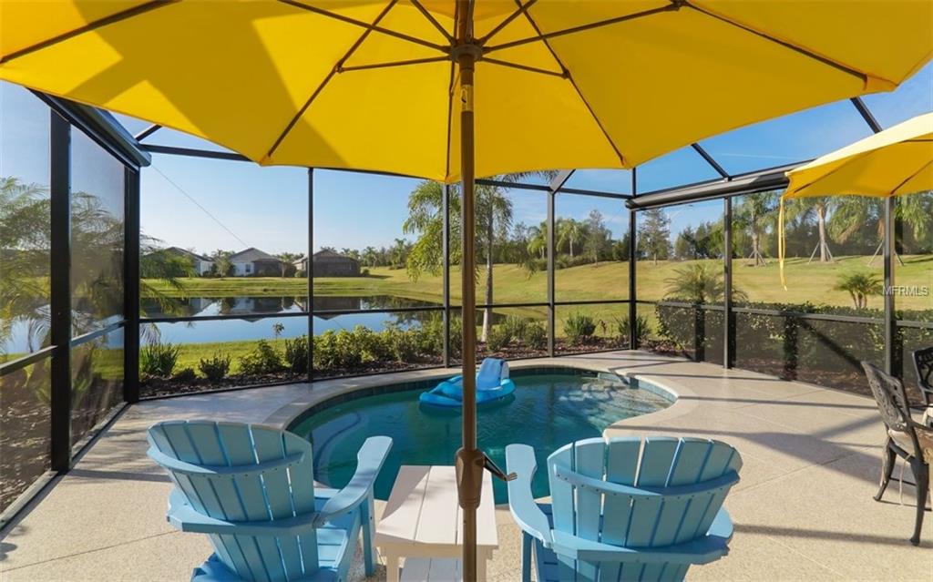 12608 CRYSTAL CLEAR PLACE, BRADENTON, Florida 34211, 3 Bedrooms Bedrooms, 6 Rooms Rooms,2 BathroomsBathrooms,Residential,For sale,CRYSTAL CLEAR,A4209331