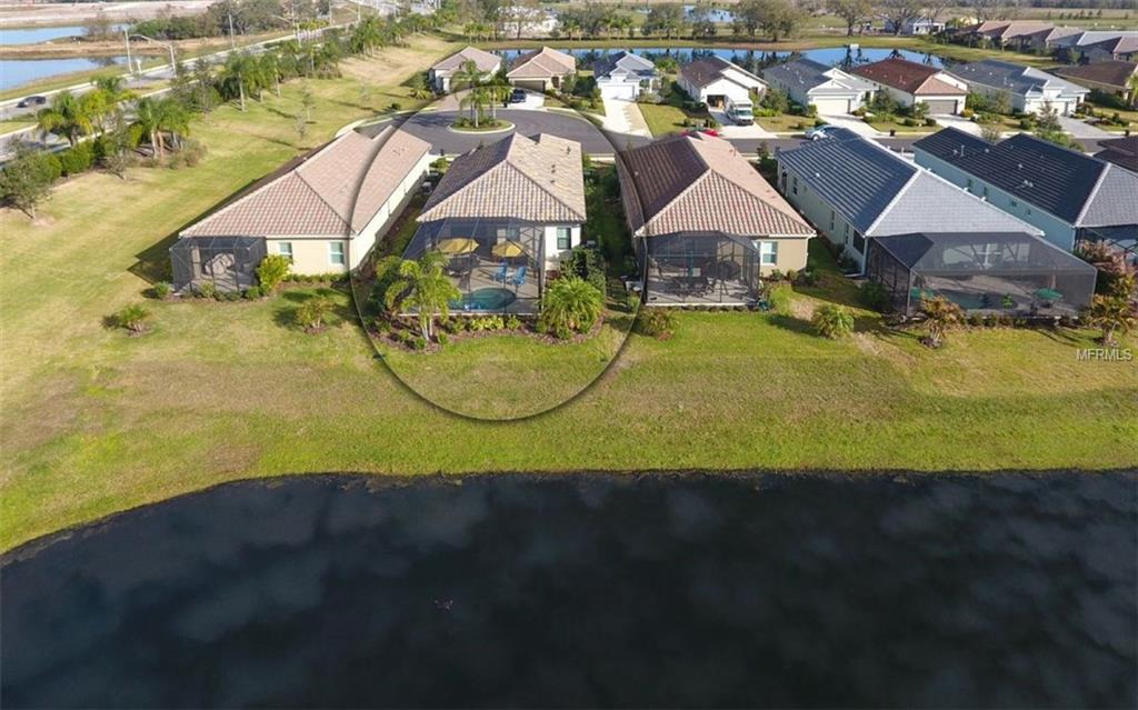 12608 CRYSTAL CLEAR PLACE, BRADENTON, Florida 34211, 3 Bedrooms Bedrooms, 6 Rooms Rooms,2 BathroomsBathrooms,Residential,For sale,CRYSTAL CLEAR,A4209331