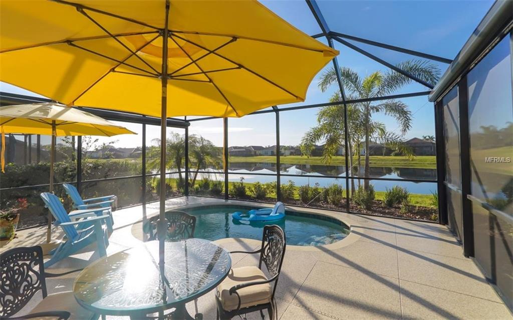 12608 CRYSTAL CLEAR PLACE, BRADENTON, Florida 34211, 3 Bedrooms Bedrooms, 6 Rooms Rooms,2 BathroomsBathrooms,Residential,For sale,CRYSTAL CLEAR,A4209331