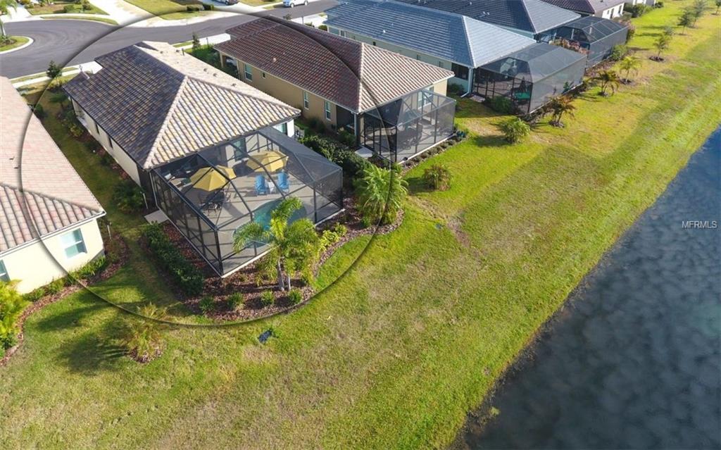 12608 CRYSTAL CLEAR PLACE, BRADENTON, Florida 34211, 3 Bedrooms Bedrooms, 6 Rooms Rooms,2 BathroomsBathrooms,Residential,For sale,CRYSTAL CLEAR,A4209331