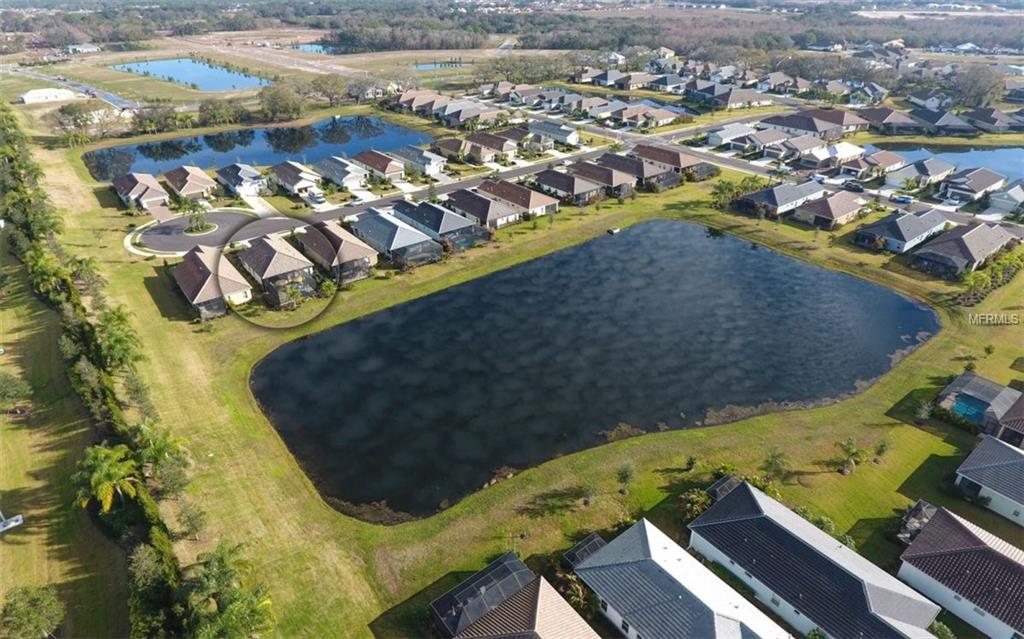 12608 CRYSTAL CLEAR PLACE, BRADENTON, Florida 34211, 3 Bedrooms Bedrooms, 6 Rooms Rooms,2 BathroomsBathrooms,Residential,For sale,CRYSTAL CLEAR,A4209331