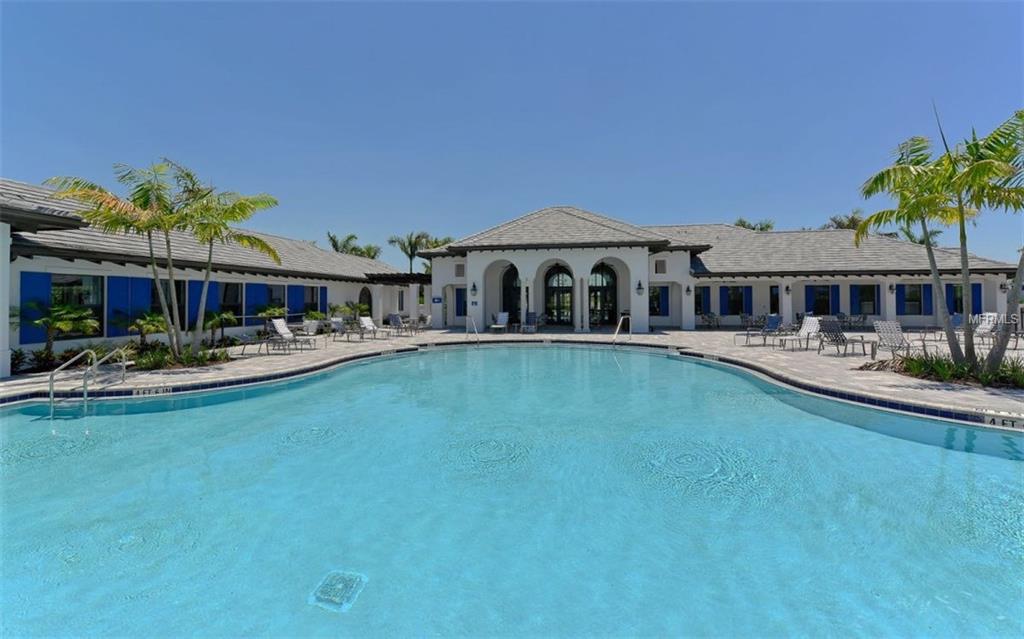 12608 CRYSTAL CLEAR PLACE, BRADENTON, Florida 34211, 3 Bedrooms Bedrooms, 6 Rooms Rooms,2 BathroomsBathrooms,Residential,For sale,CRYSTAL CLEAR,A4209331