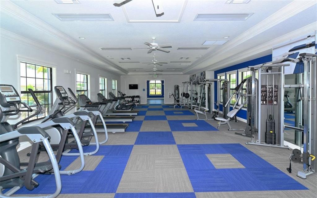 12608 CRYSTAL CLEAR PLACE, BRADENTON, Florida 34211, 3 Bedrooms Bedrooms, 6 Rooms Rooms,2 BathroomsBathrooms,Residential,For sale,CRYSTAL CLEAR,A4209331