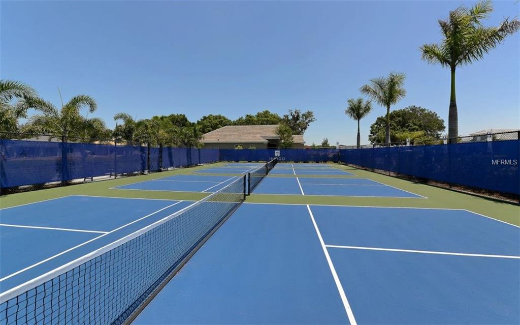 12608 CRYSTAL CLEAR PLACE, BRADENTON, Florida 34211, 3 Bedrooms Bedrooms, 6 Rooms Rooms,2 BathroomsBathrooms,Residential,For sale,CRYSTAL CLEAR,A4209331