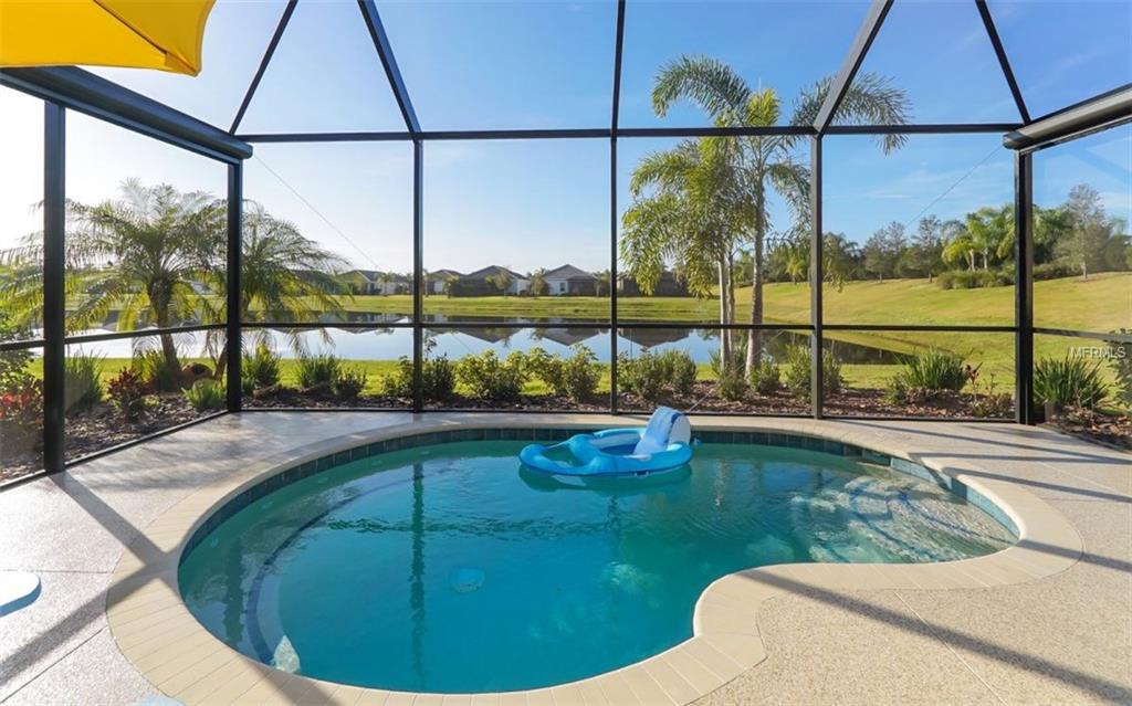 12608 CRYSTAL CLEAR PLACE, BRADENTON, Florida 34211, 3 Bedrooms Bedrooms, 6 Rooms Rooms,2 BathroomsBathrooms,Residential,For sale,CRYSTAL CLEAR,A4209331