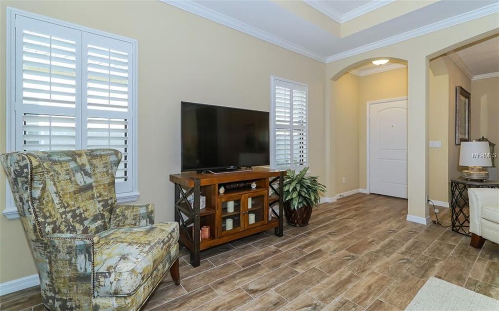 12608 CRYSTAL CLEAR PLACE, BRADENTON, Florida 34211, 3 Bedrooms Bedrooms, 6 Rooms Rooms,2 BathroomsBathrooms,Residential,For sale,CRYSTAL CLEAR,A4209331