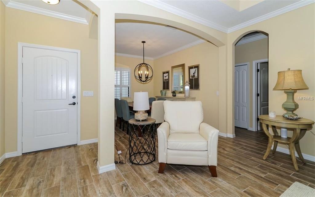 12608 CRYSTAL CLEAR PLACE, BRADENTON, Florida 34211, 3 Bedrooms Bedrooms, 6 Rooms Rooms,2 BathroomsBathrooms,Residential,For sale,CRYSTAL CLEAR,A4209331