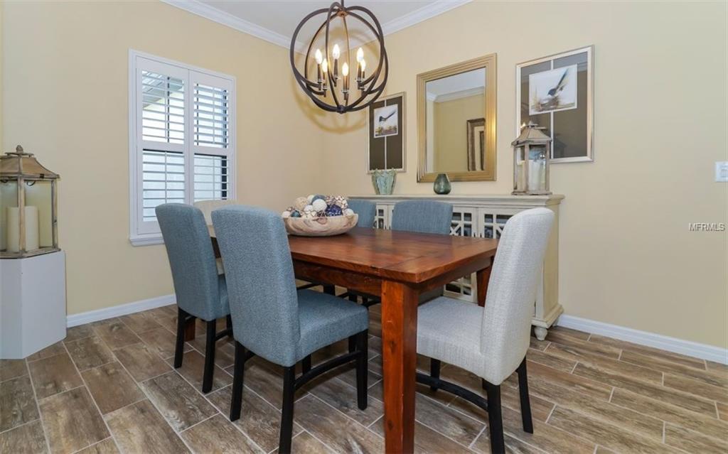 12608 CRYSTAL CLEAR PLACE, BRADENTON, Florida 34211, 3 Bedrooms Bedrooms, 6 Rooms Rooms,2 BathroomsBathrooms,Residential,For sale,CRYSTAL CLEAR,A4209331