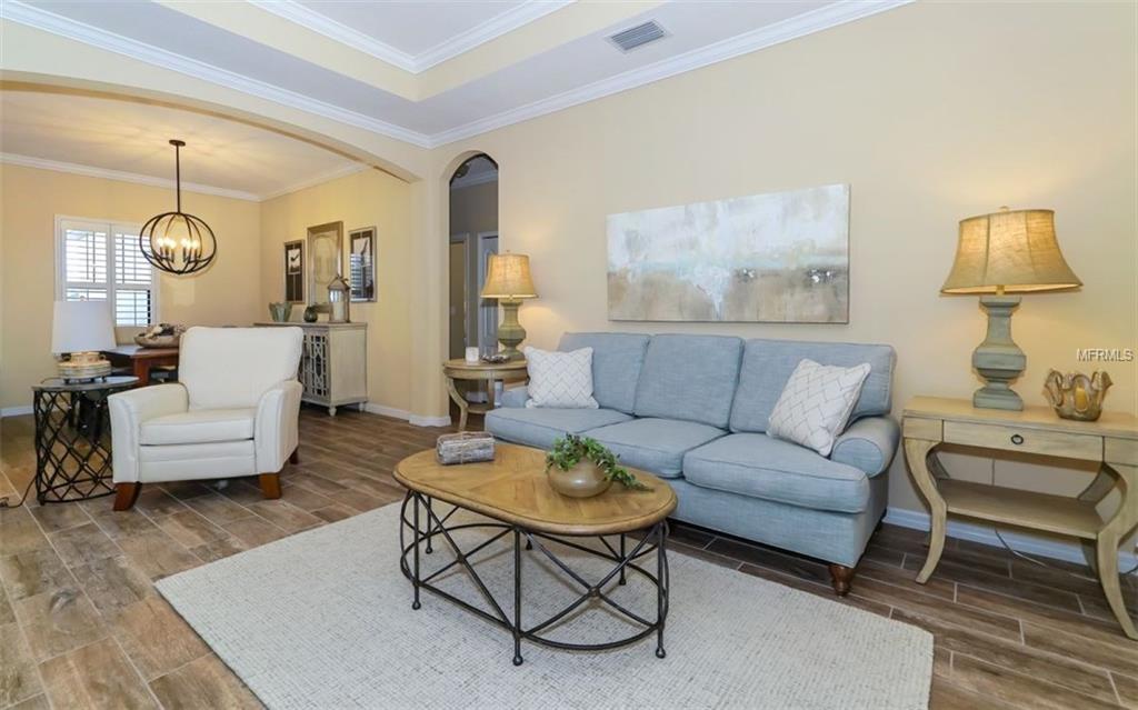 12608 CRYSTAL CLEAR PLACE, BRADENTON, Florida 34211, 3 Bedrooms Bedrooms, 6 Rooms Rooms,2 BathroomsBathrooms,Residential,For sale,CRYSTAL CLEAR,A4209331