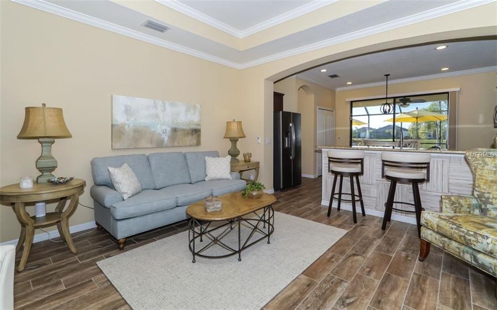 12608 CRYSTAL CLEAR PLACE, BRADENTON, Florida 34211, 3 Bedrooms Bedrooms, 6 Rooms Rooms,2 BathroomsBathrooms,Residential,For sale,CRYSTAL CLEAR,A4209331