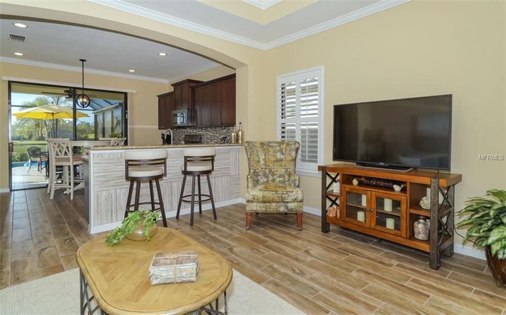 12608 CRYSTAL CLEAR PLACE, BRADENTON, Florida 34211, 3 Bedrooms Bedrooms, 6 Rooms Rooms,2 BathroomsBathrooms,Residential,For sale,CRYSTAL CLEAR,A4209331