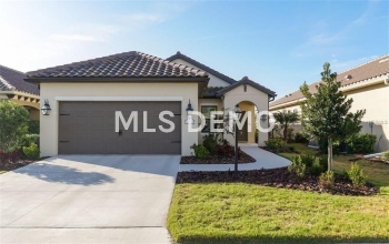 12608 CRYSTAL CLEAR PLACE, BRADENTON, Florida 34211, 3 Bedrooms Bedrooms, 6 Rooms Rooms,2 BathroomsBathrooms,Residential,For sale,CRYSTAL CLEAR,A4209331