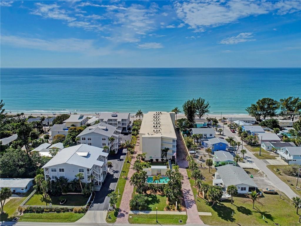 1480 GULF BOULEVARD, ENGLEWOOD, Florida 34223, 2 Bedrooms Bedrooms, 6 Rooms Rooms,2 BathroomsBathrooms,Residential,For sale,GULF,D5922969