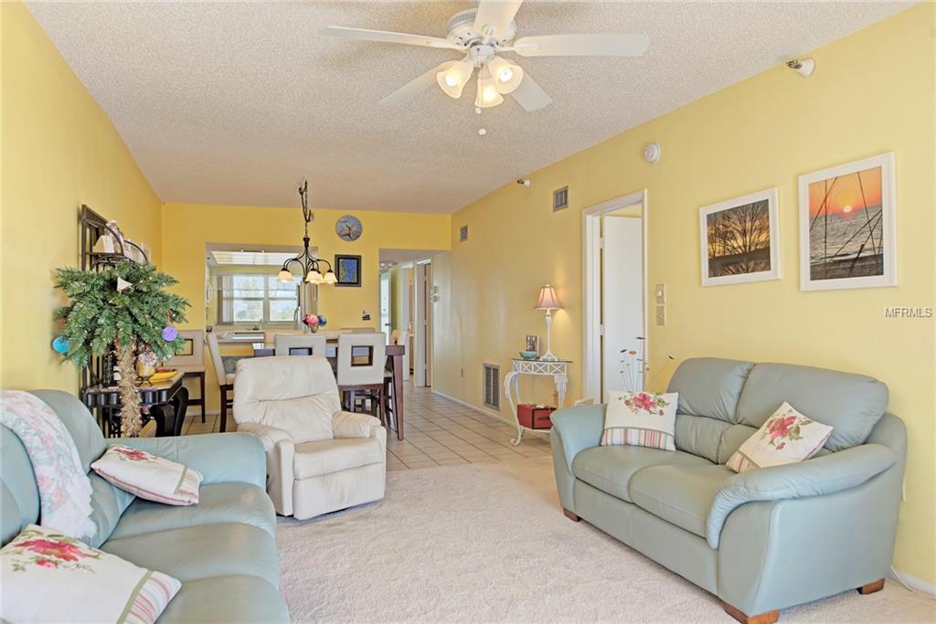 1480 GULF BOULEVARD, ENGLEWOOD, Florida 34223, 2 Bedrooms Bedrooms, 6 Rooms Rooms,2 BathroomsBathrooms,Residential,For sale,GULF,D5922969