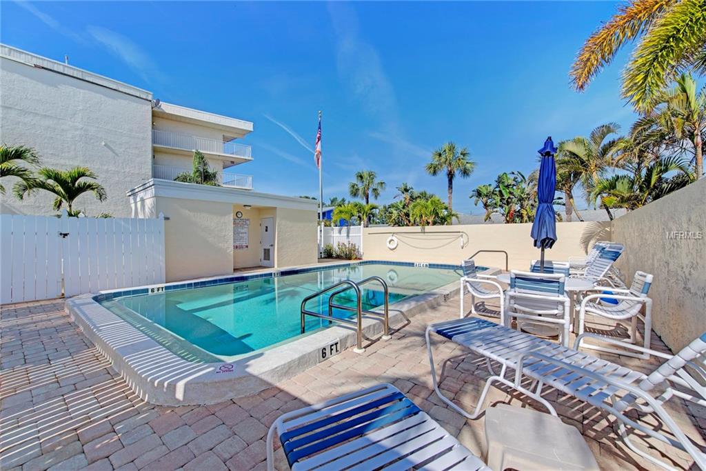 1480 GULF BOULEVARD, ENGLEWOOD, Florida 34223, 2 Bedrooms Bedrooms, 6 Rooms Rooms,2 BathroomsBathrooms,Residential,For sale,GULF,D5922969