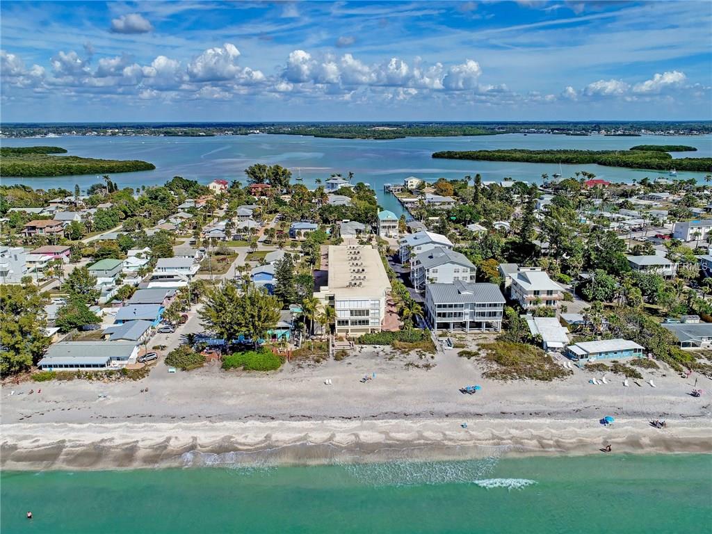 1480 GULF BOULEVARD, ENGLEWOOD, Florida 34223, 2 Bedrooms Bedrooms, 6 Rooms Rooms,2 BathroomsBathrooms,Residential,For sale,GULF,D5922969