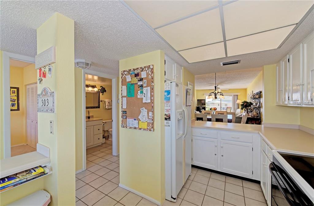 1480 GULF BOULEVARD, ENGLEWOOD, Florida 34223, 2 Bedrooms Bedrooms, 6 Rooms Rooms,2 BathroomsBathrooms,Residential,For sale,GULF,D5922969