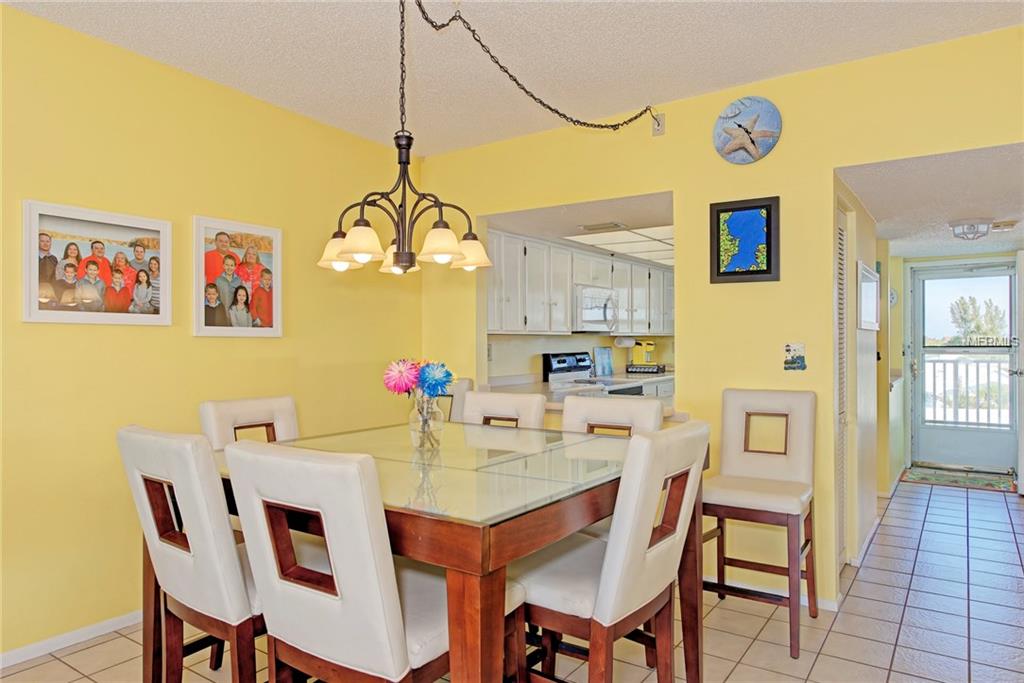 1480 GULF BOULEVARD, ENGLEWOOD, Florida 34223, 2 Bedrooms Bedrooms, 6 Rooms Rooms,2 BathroomsBathrooms,Residential,For sale,GULF,D5922969